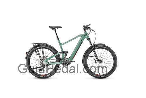 Moustache Samedi 27 Weekend ficha tecnica 